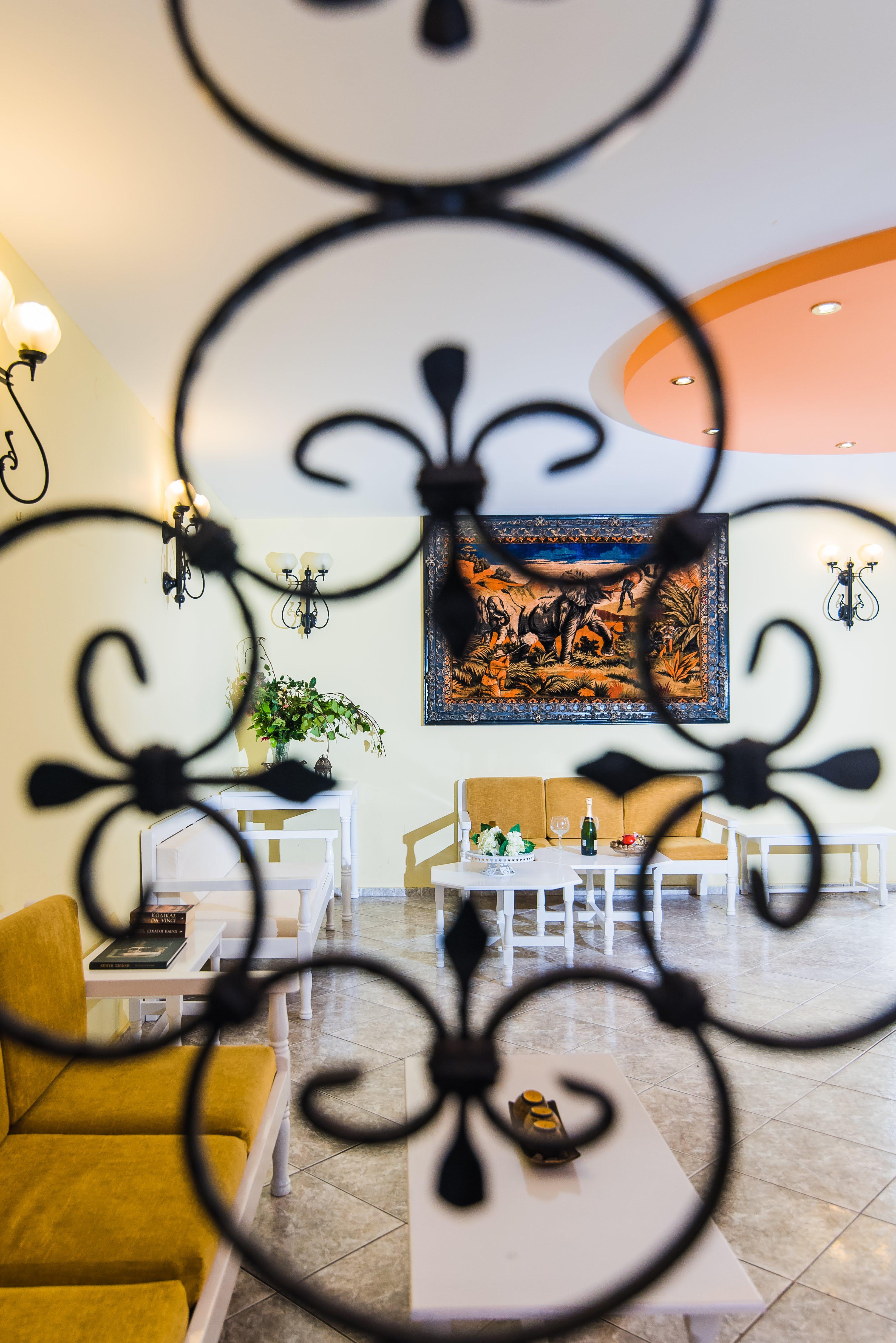 Oasis Studios ماليا المظهر الخارجي الصورة